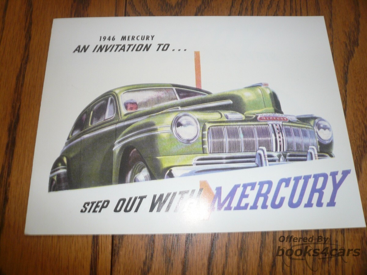 view cover of 