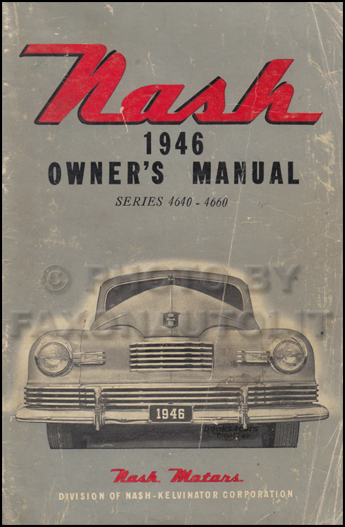 view cover of 