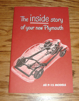 view cover of 