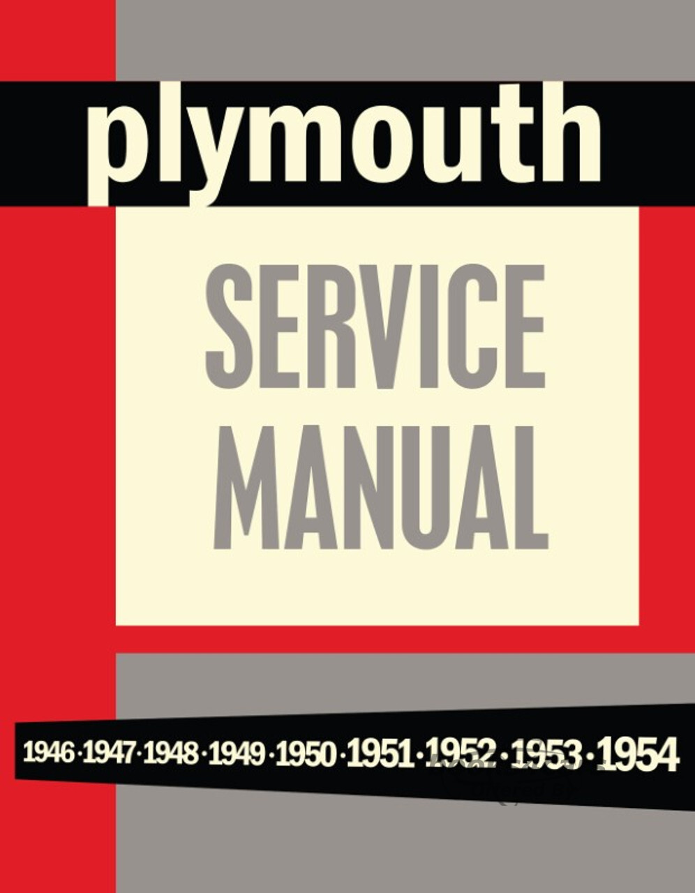 view cover of 