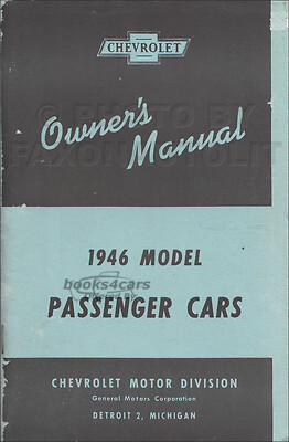 view cover of 