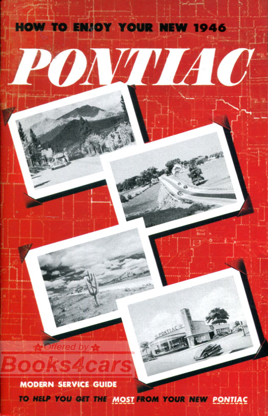 view cover of 