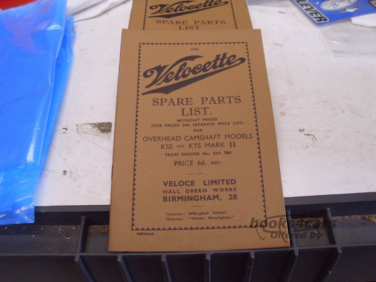 view cover of 