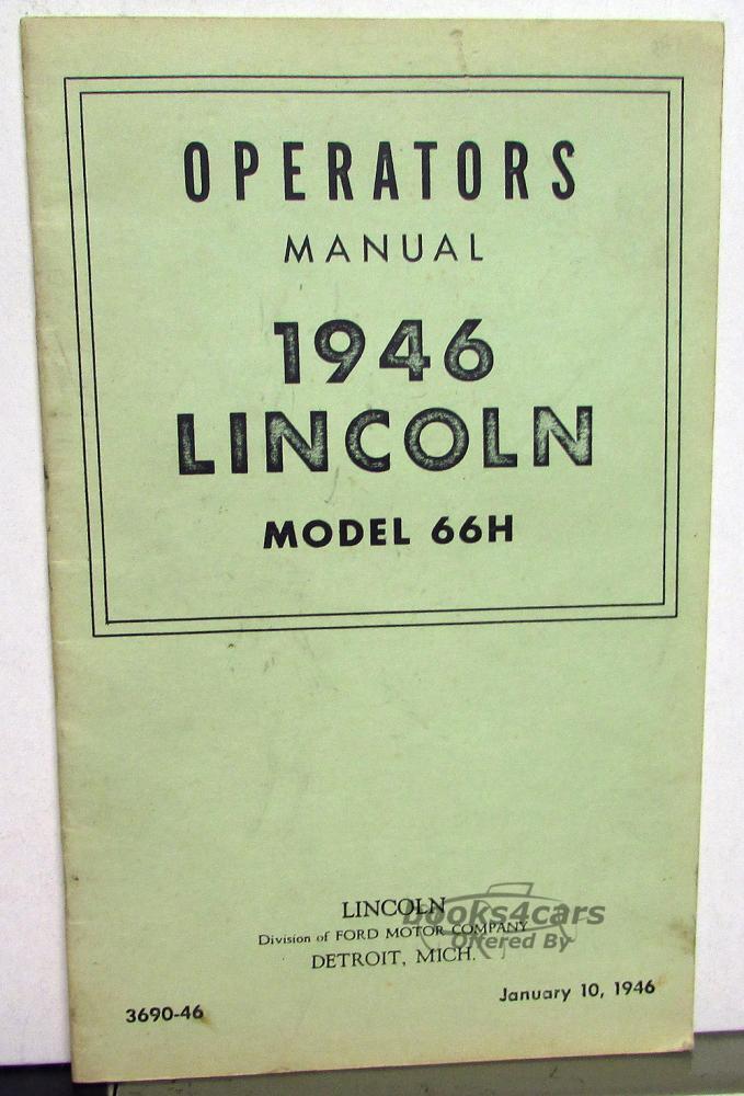 view cover of 