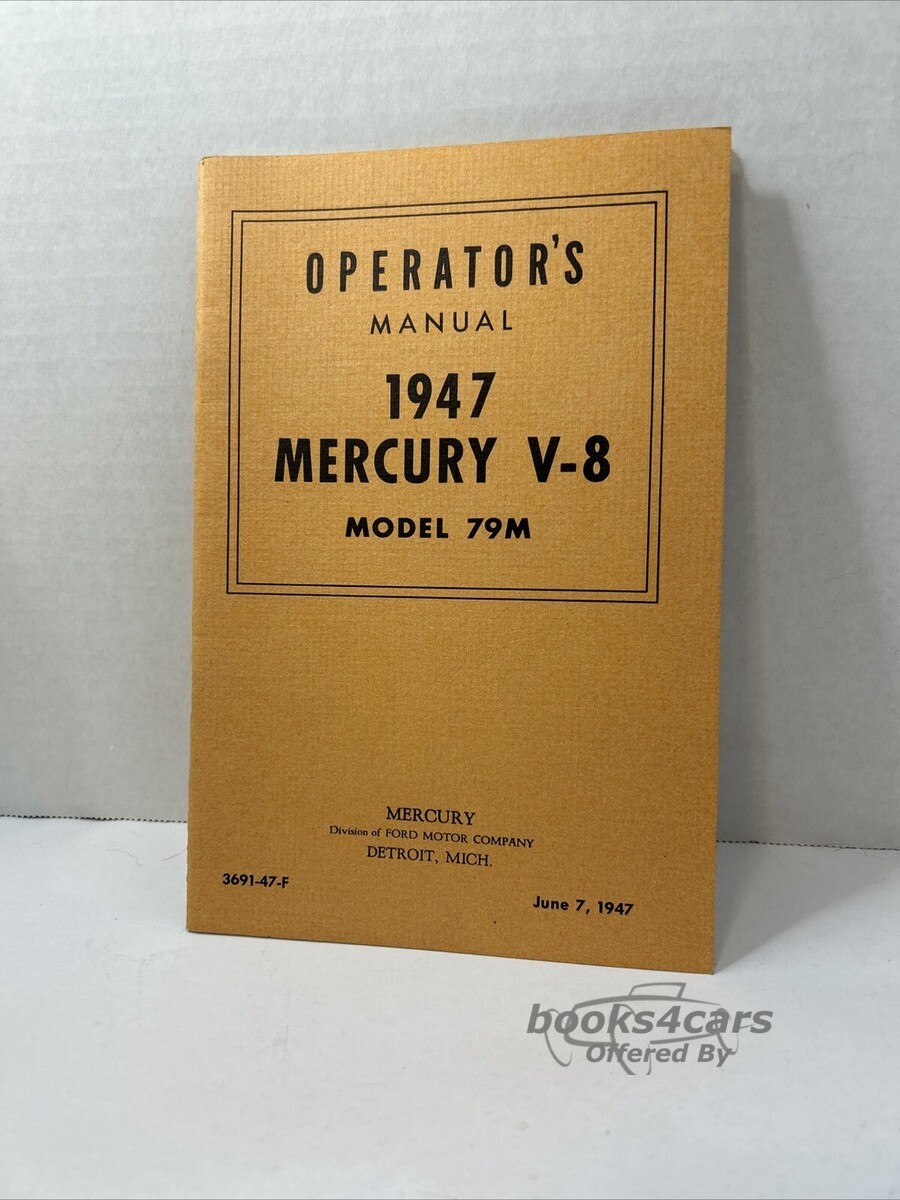 view cover of 