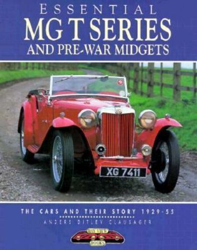 view cover of 