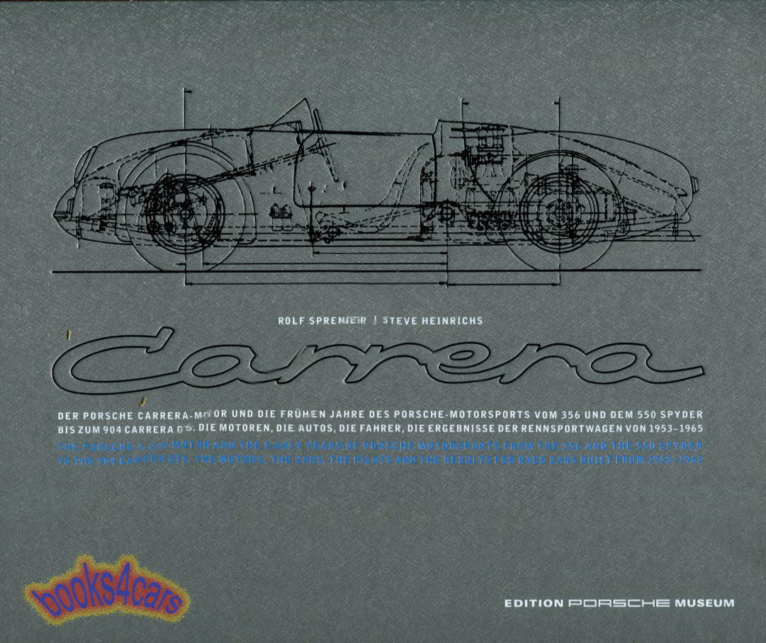 view cover of 