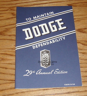 view cover of 