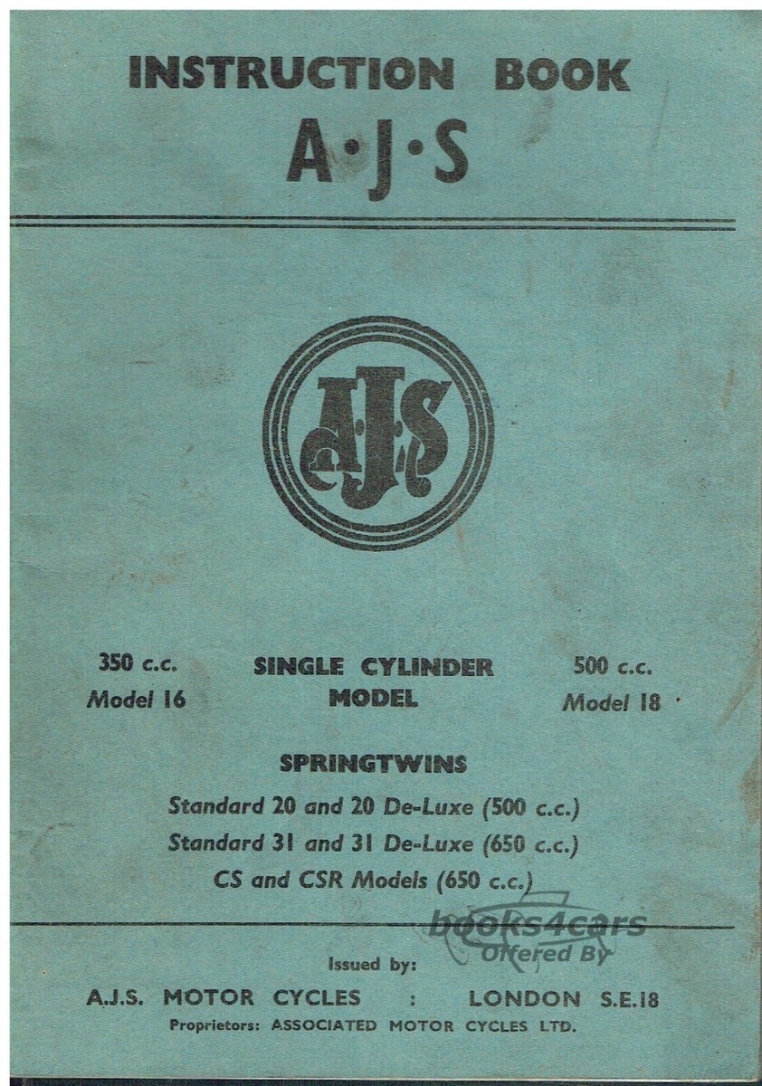 view cover of 