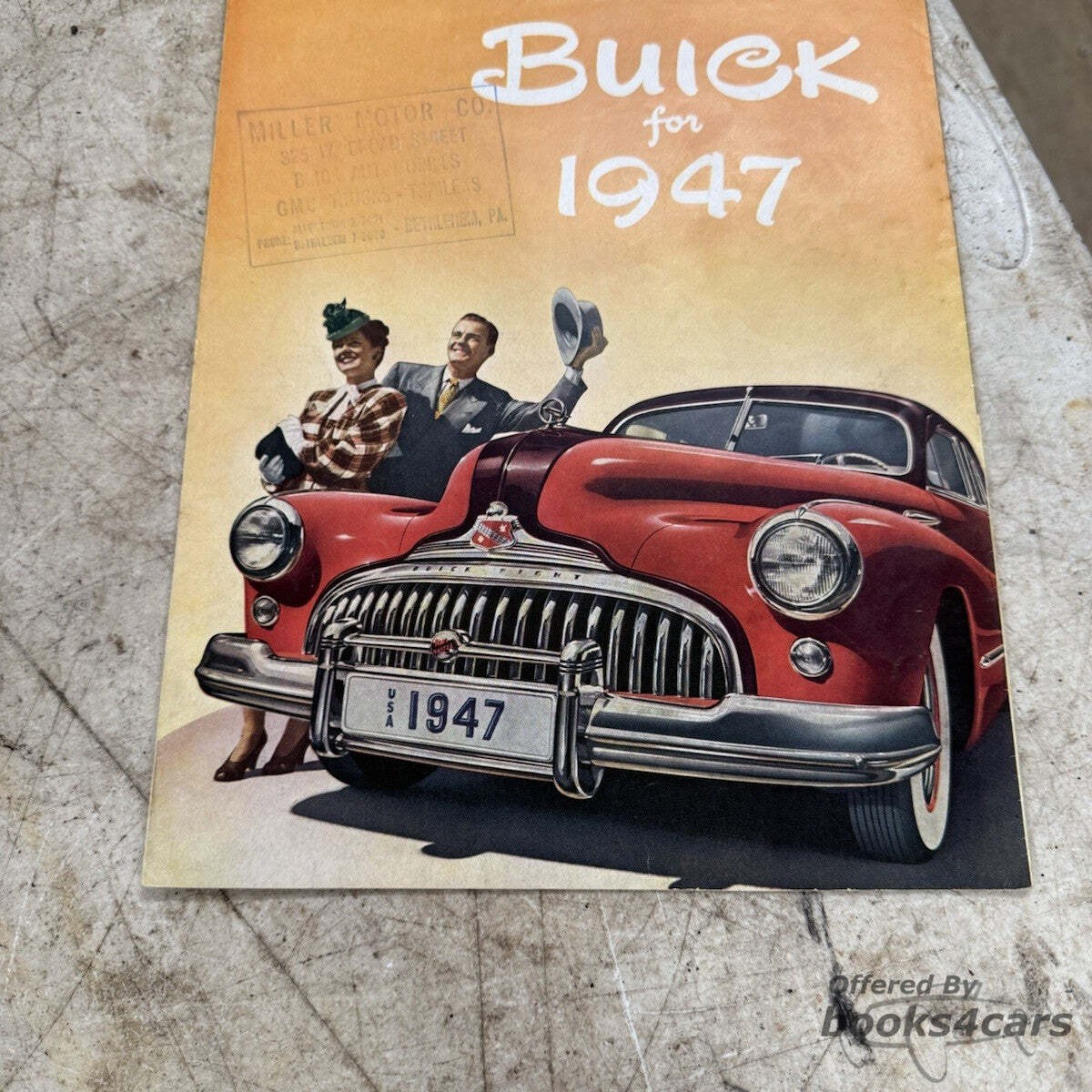 view cover of 