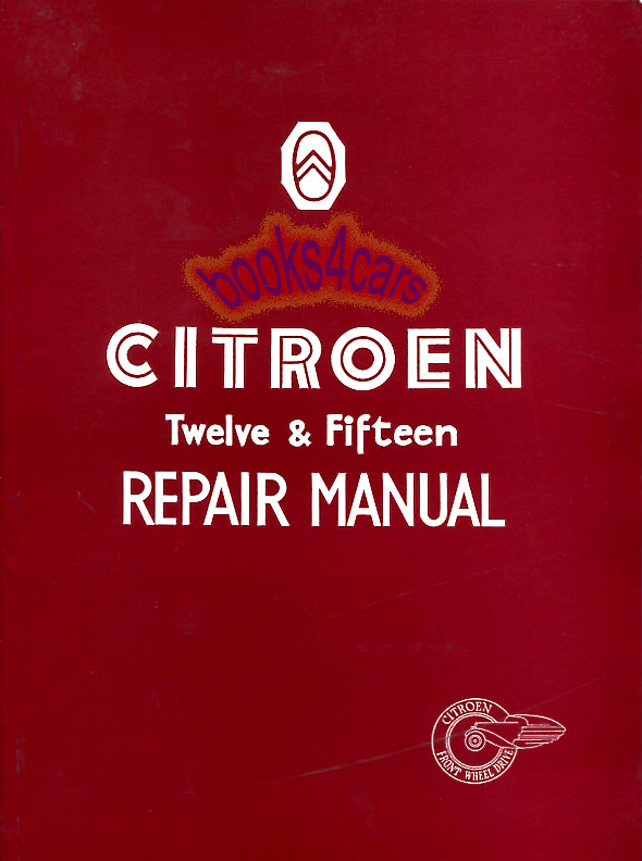 view cover of 