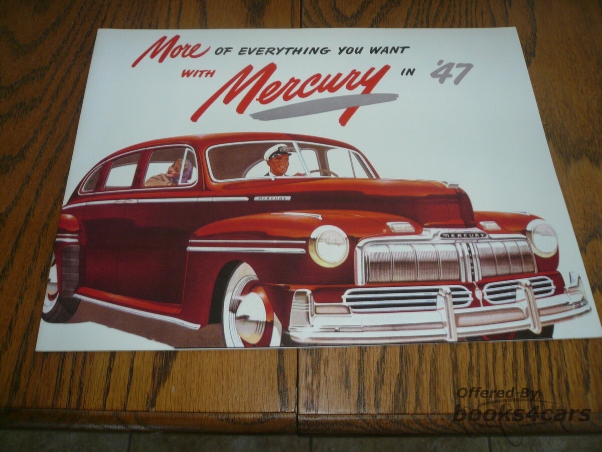 view cover of 