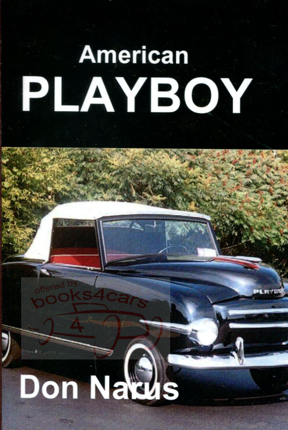 view cover of 