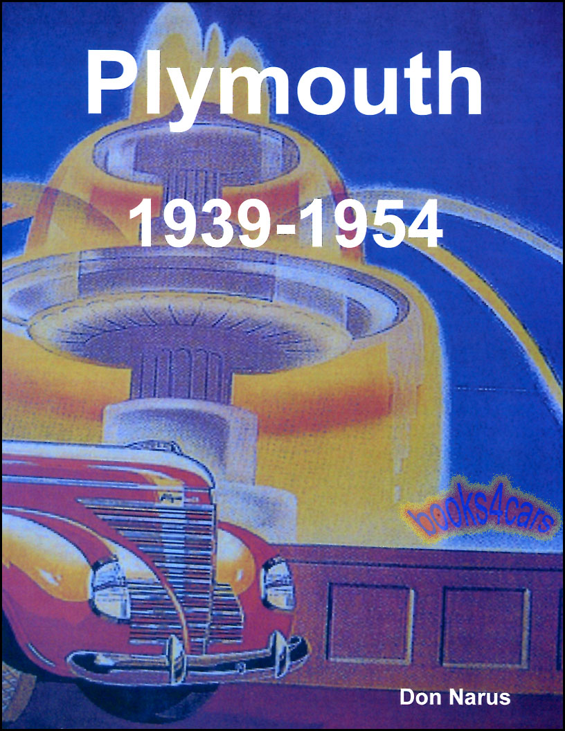 view cover of 