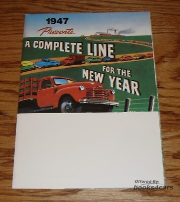 view cover of 