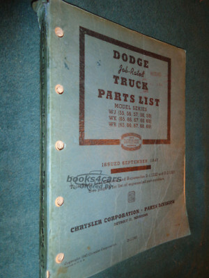 view cover of 
