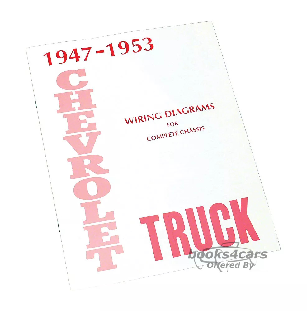 view cover of 