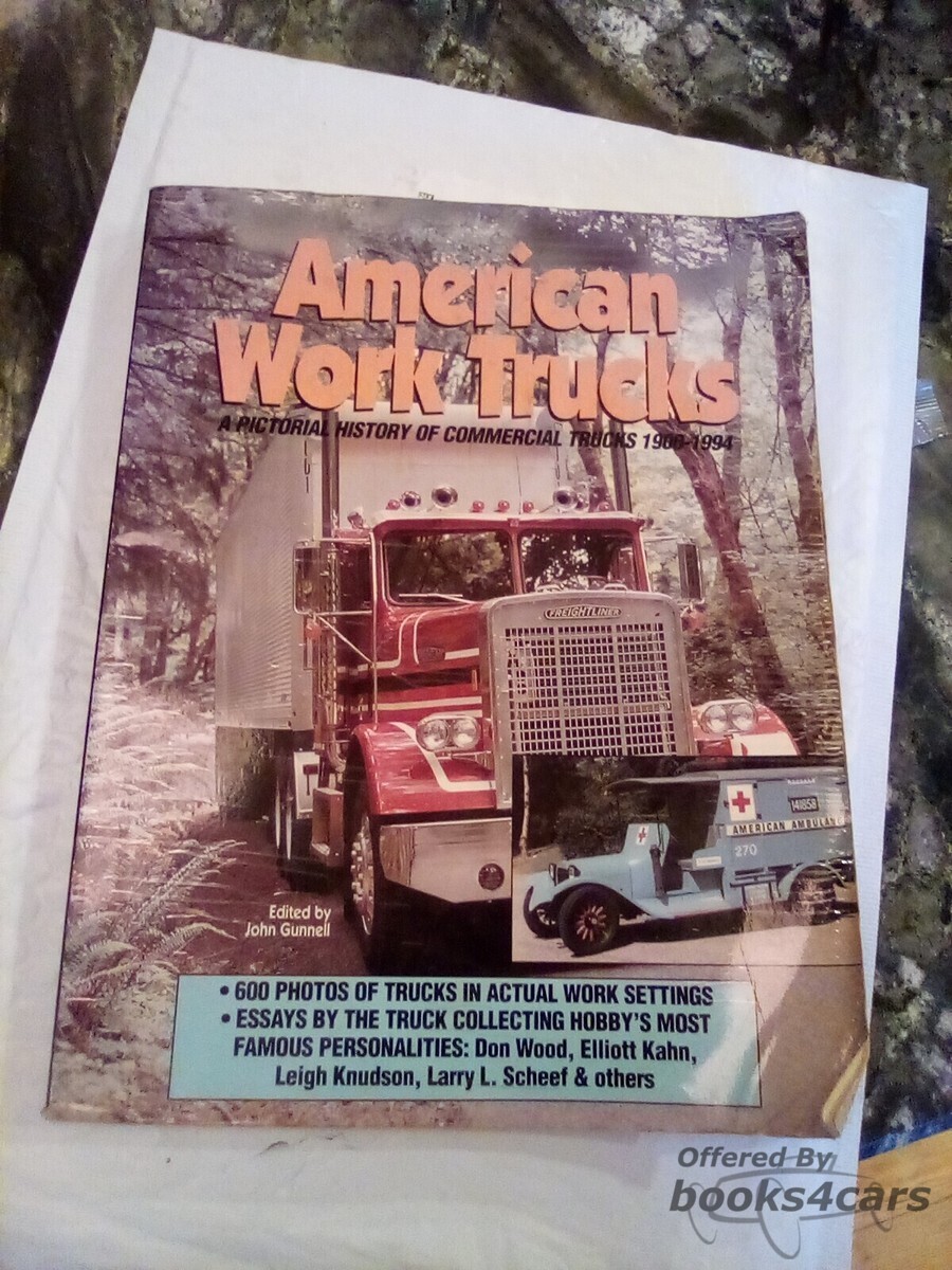 view cover of 