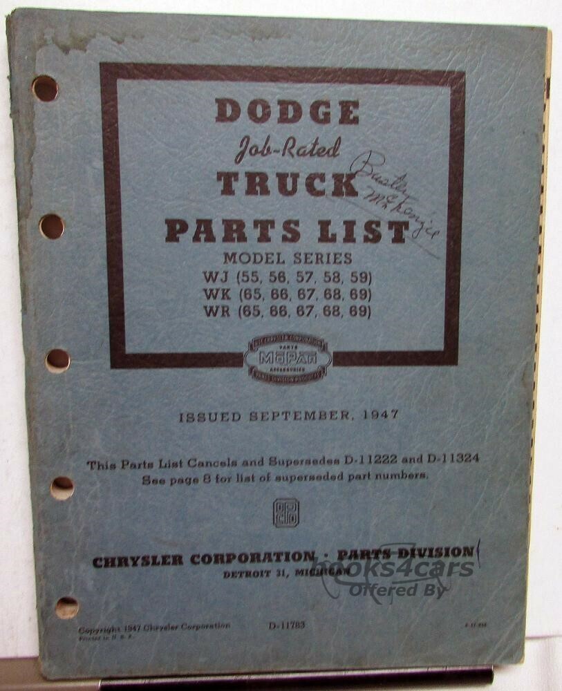 view cover of 