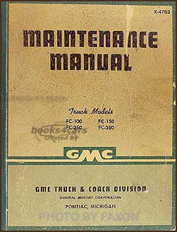 view cover of 