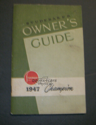 view cover of 