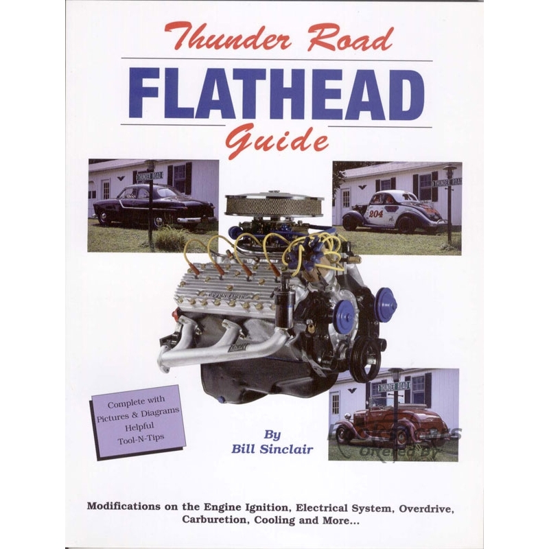 view cover of 