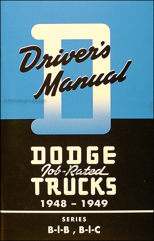 view cover of 