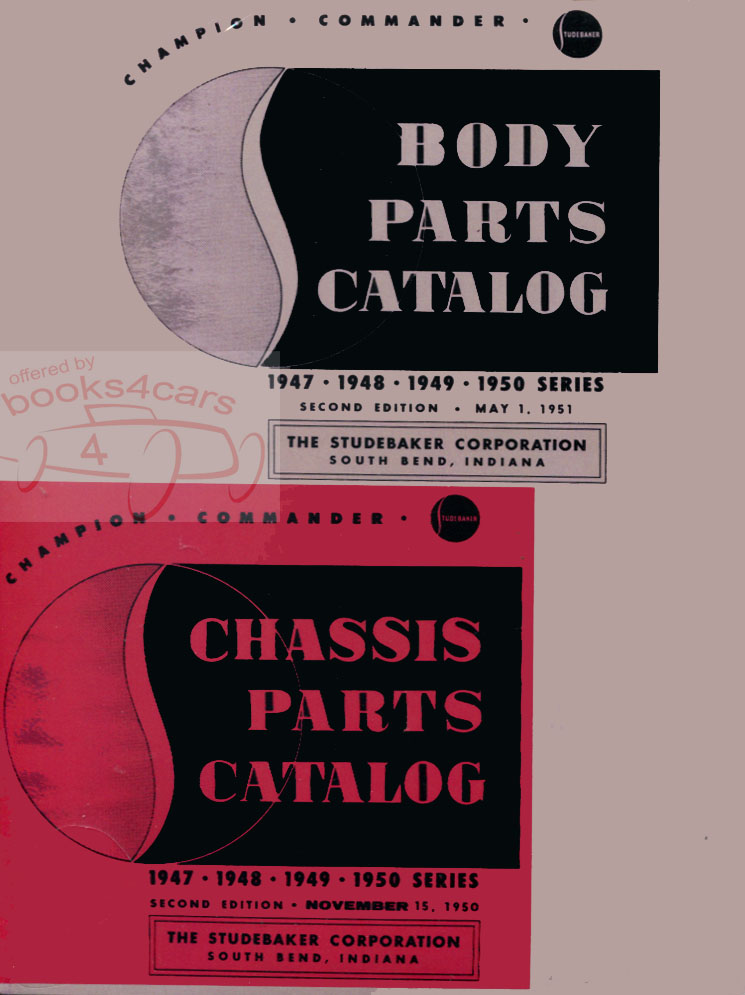 view cover of 