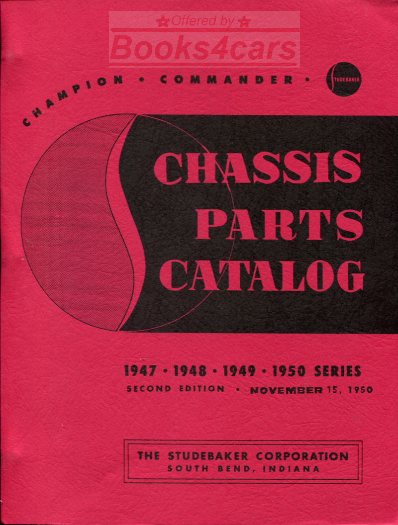 view cover of 