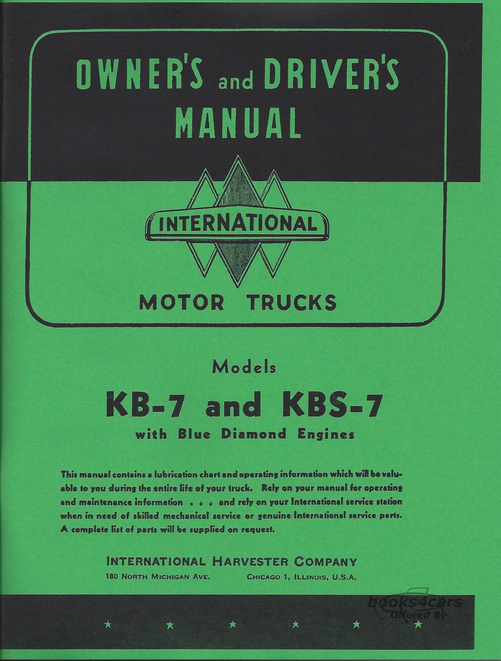 view cover of 