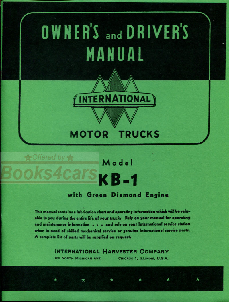 view cover of 