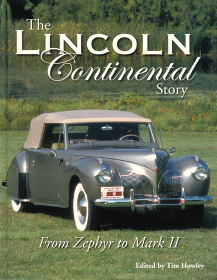 view cover of 