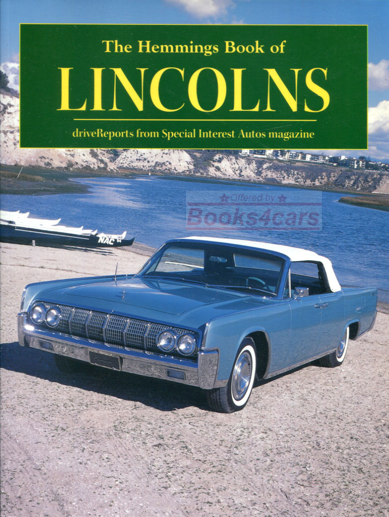view cover of 