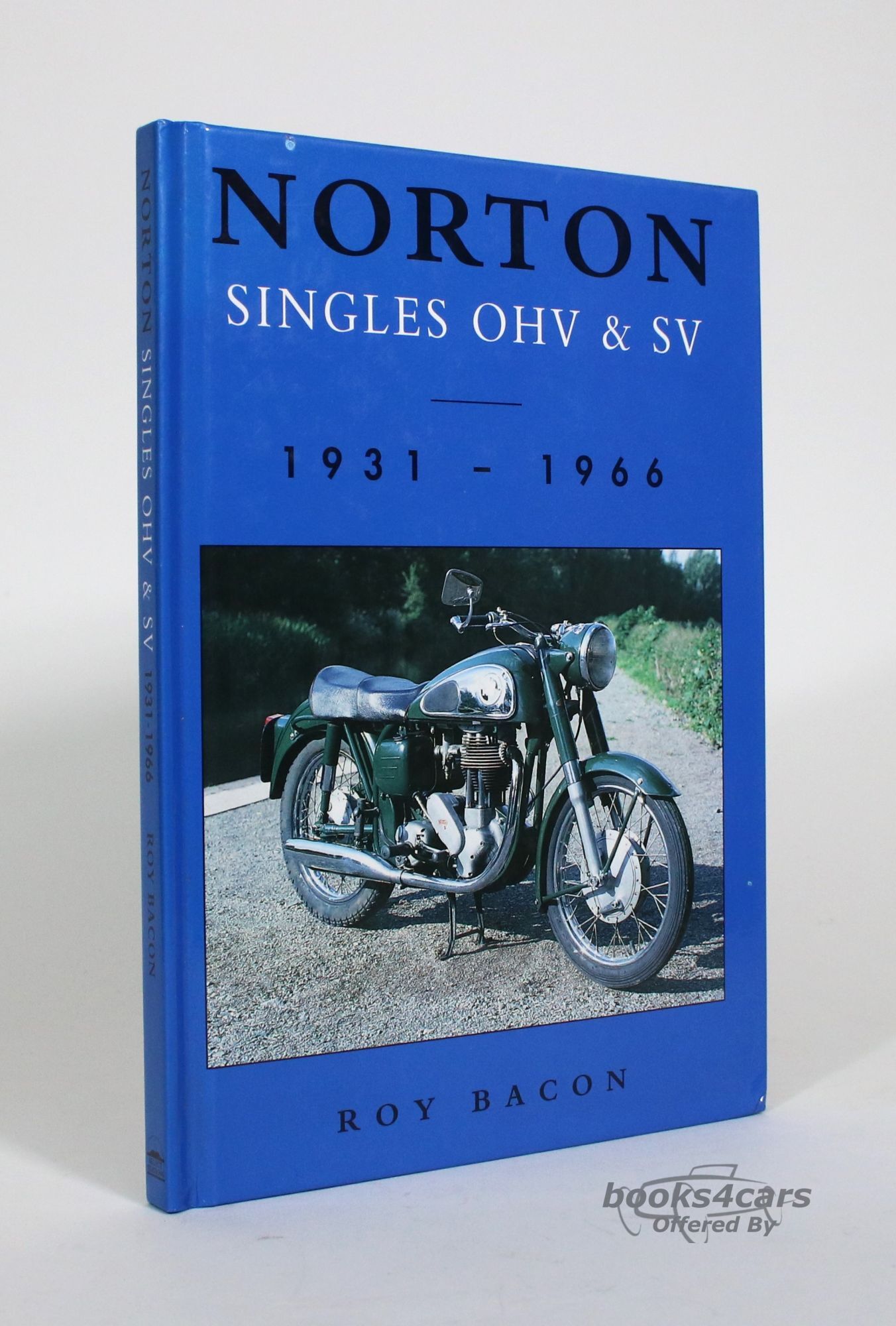 view cover of 
