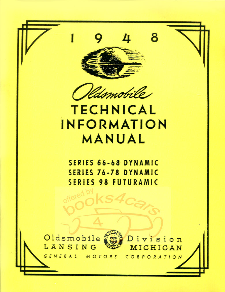view cover of 