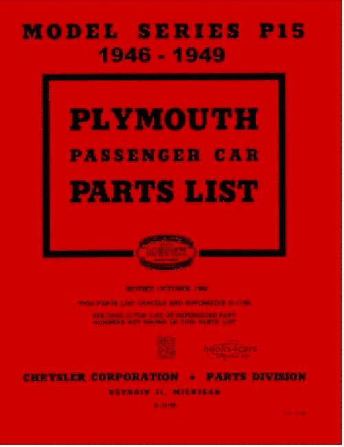 view cover of 