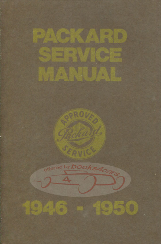 view cover of 
