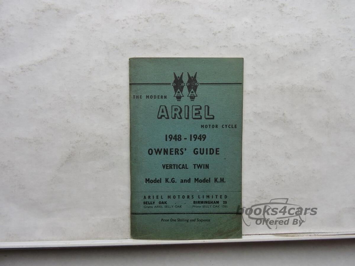 view cover of 