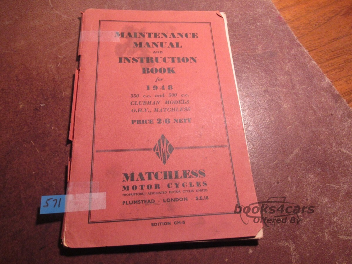 view cover of 