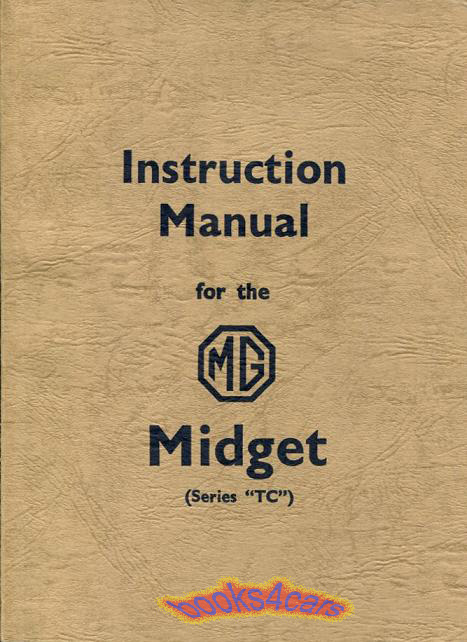 view cover of 