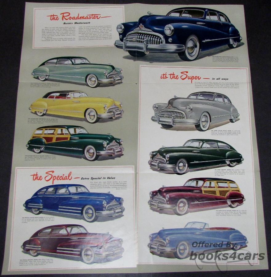 view cover of 