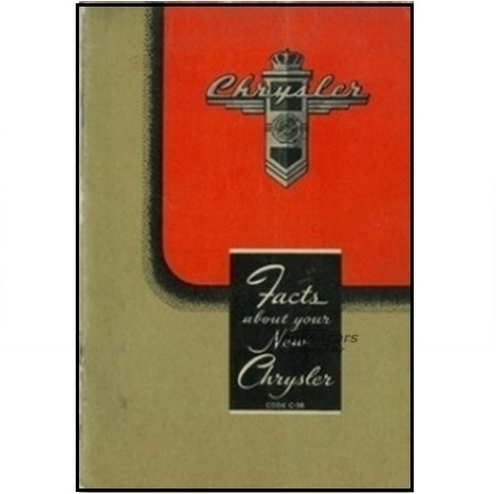 view cover of 