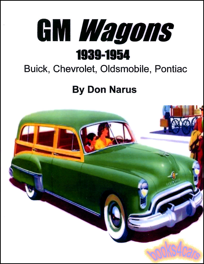 view cover of 