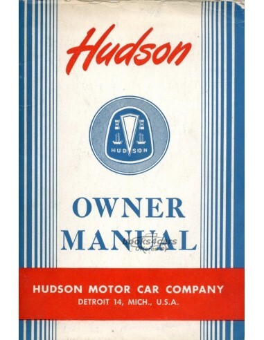 view cover of 