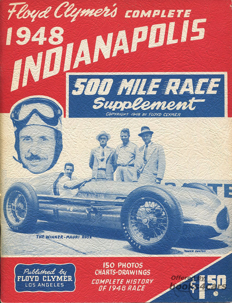 view cover of 
