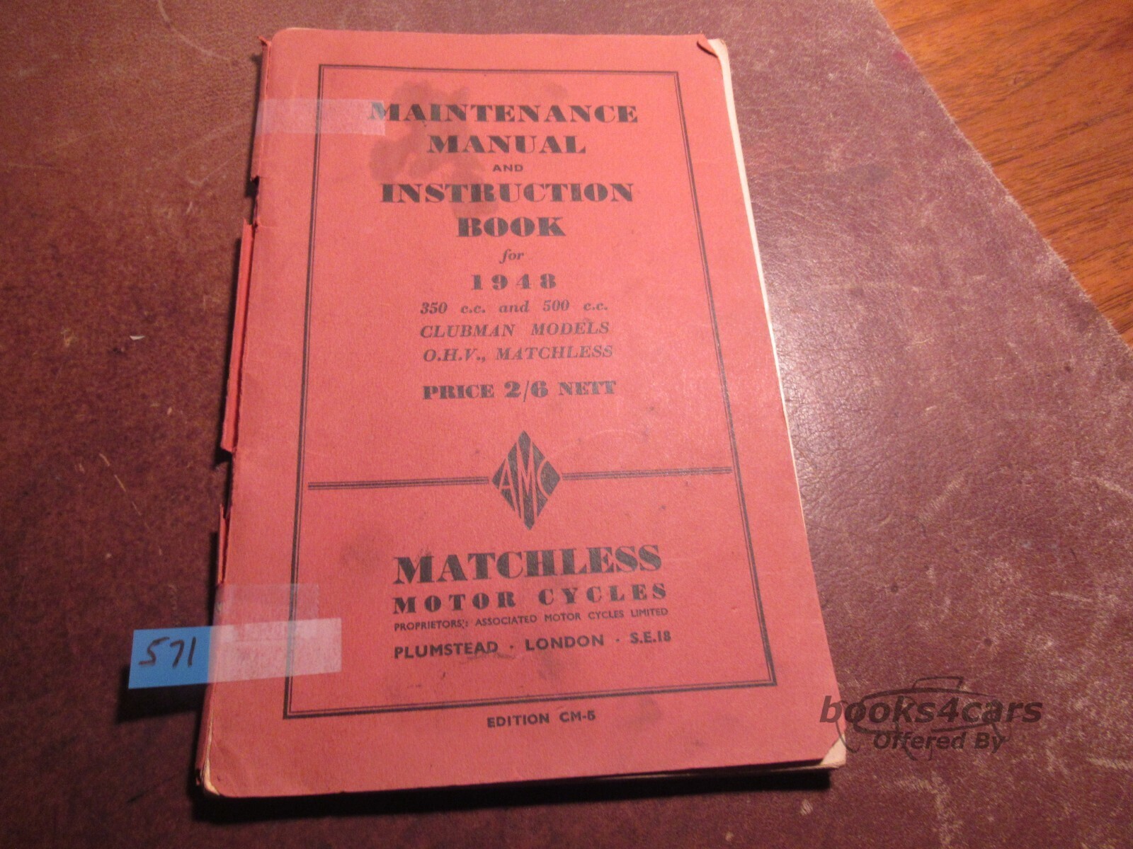 view cover of 
