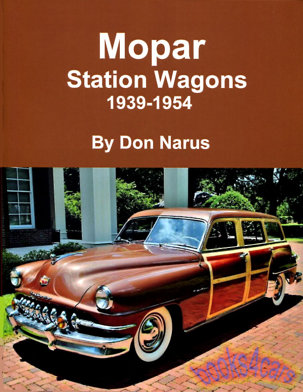 view cover of 