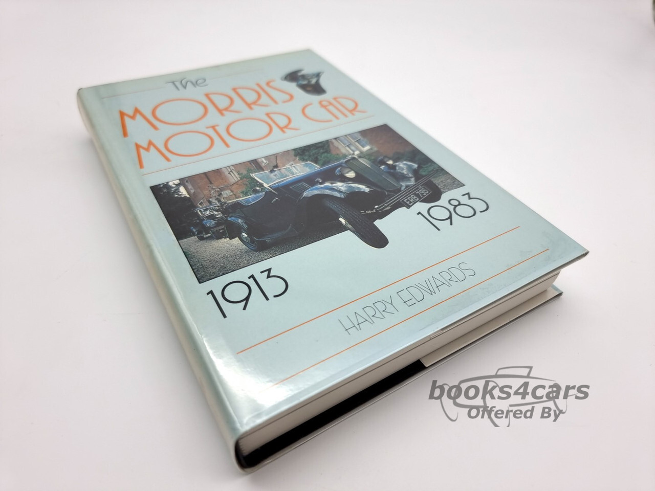 view cover of 