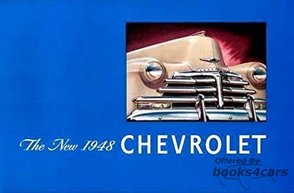 view cover of 