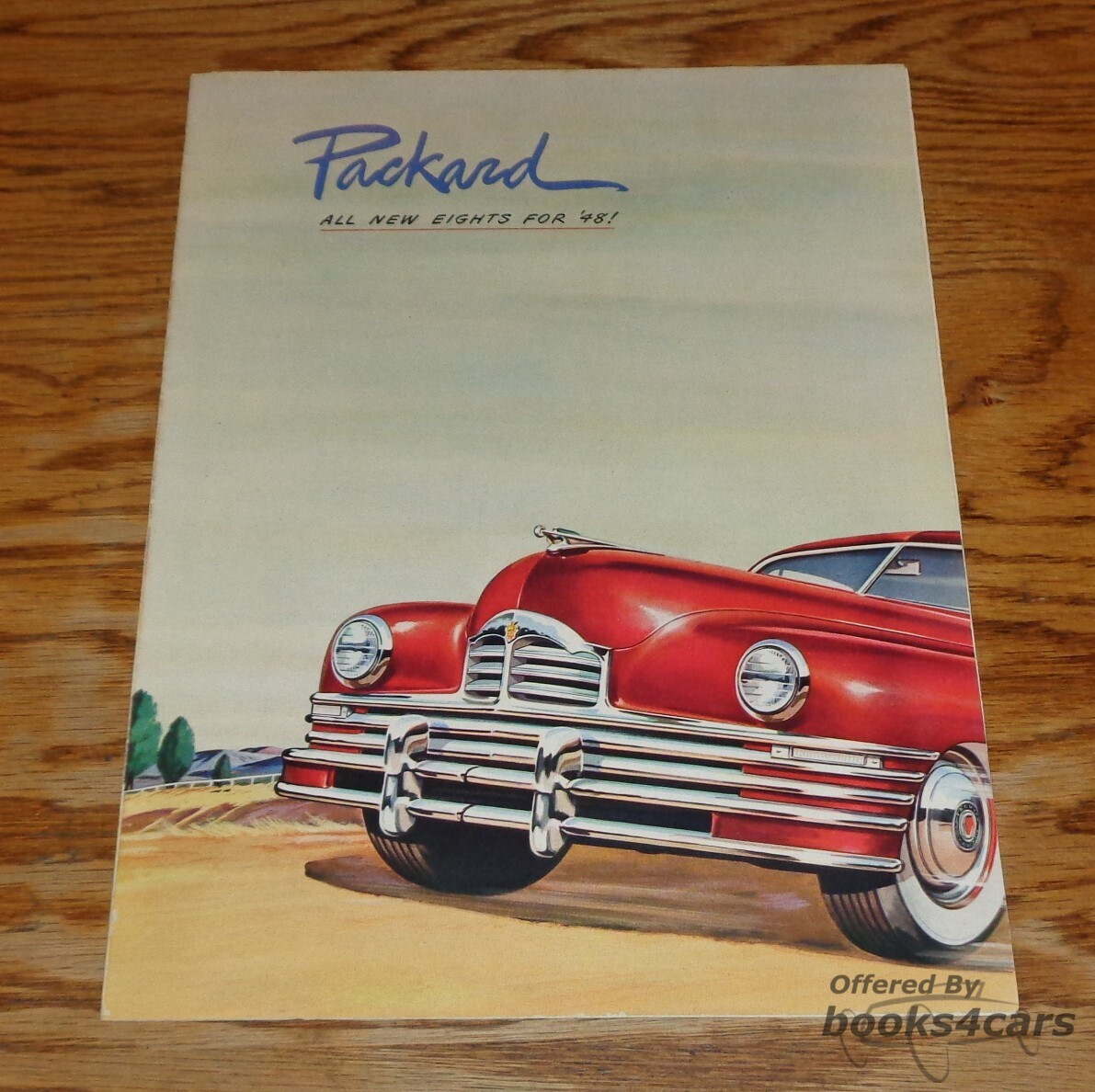 view cover of 